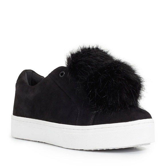 sam edelman black sneakers